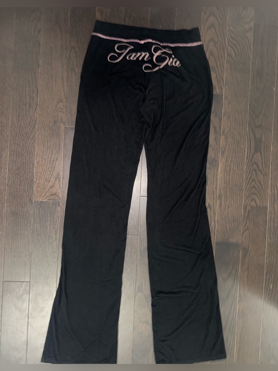 I.AM.GIA Pants - I.AM.GIA BLARE Trackpants